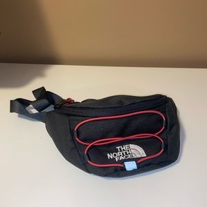 The North Face Fanny Pack